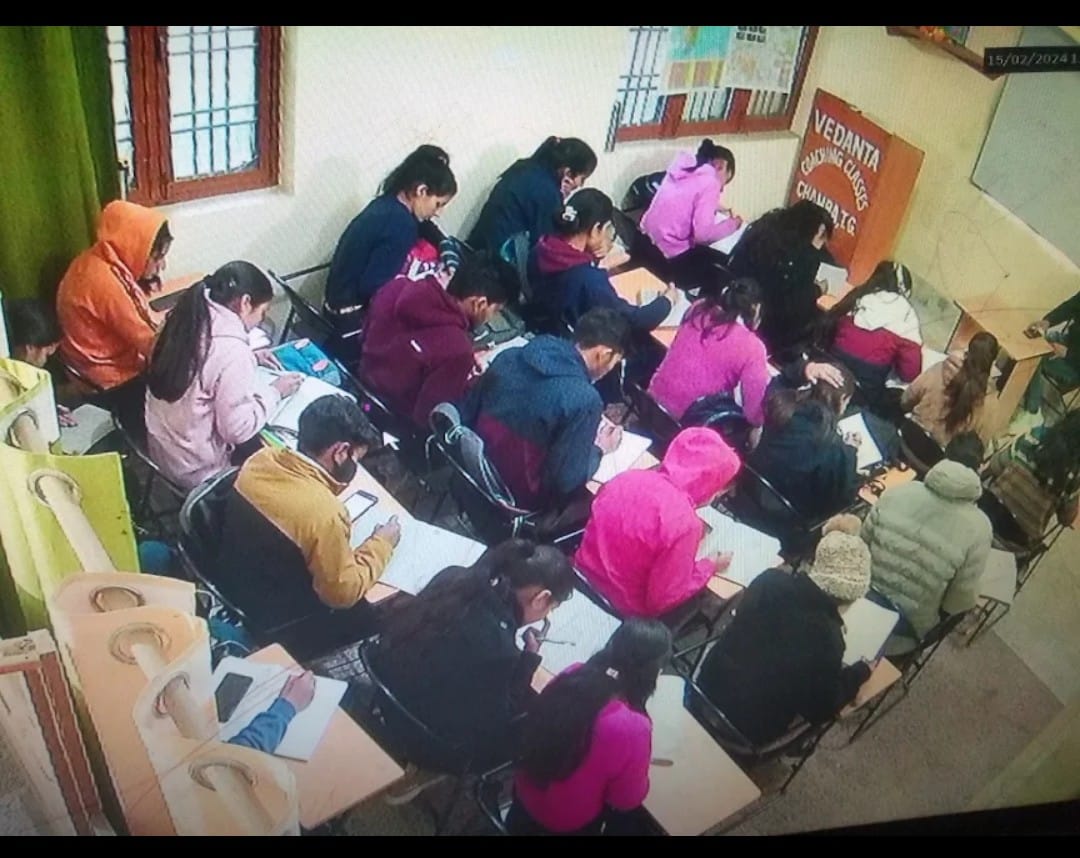 Activity Image 2