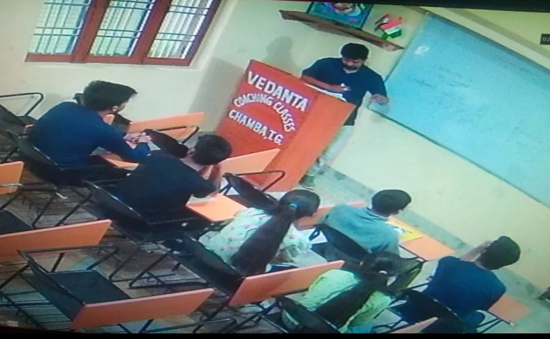 Activity Image 5